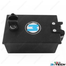 Motorrad werkzeugtaschen MYTECH TLC002