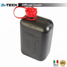 MYTECH TNK200 Fuel jerry can