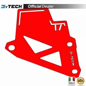 MYTECH YAM407R Frame protections