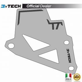 MYTECH YAM407S Frame protections