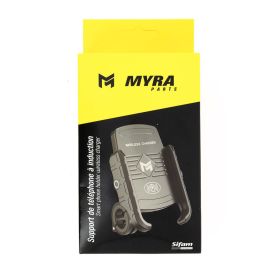 SUPPORT TELEPHONE MOTO MYRA HPC109