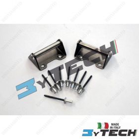 MYTECH ASSC002 Top case spare parts