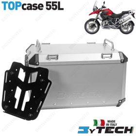 Topcase kit MYTECH BMW020S