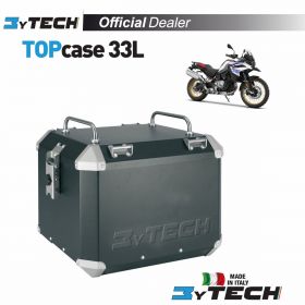 MYTECH BMW068 Top case kit