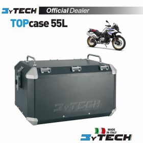 MYTECH BMW070 Top case kit