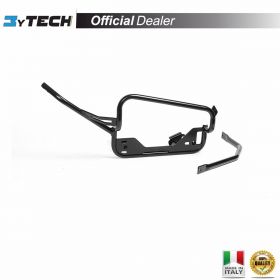 Supports valises laterales MYTECH BMW128R