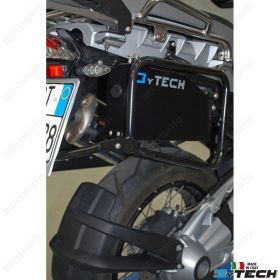 Motorrad werkzeugtaschen MYTECH BMW201