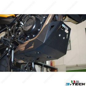 Motorrad motorschutz MYTECH BMW302