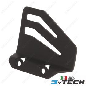 Protection de maître-cylindre freinage MYTECH BMW411