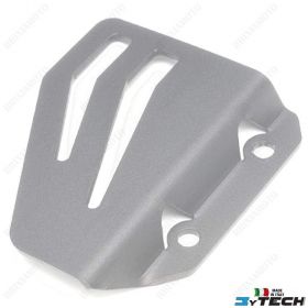 Protection de maître-cylindre freinage MYTECH BMW411S