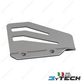 Protection de maître-cylindre freinage MYTECH BMW411S