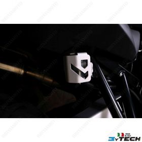 Bremsölbehälterschutz MYTECH BMW430S