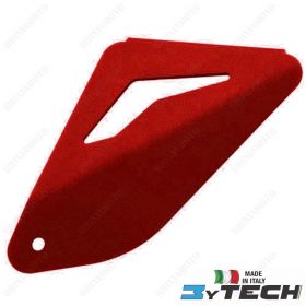 MYTECH BMW432R Frame protections