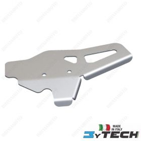 Protection de maître-cylindre freinage MYTECH BMW437S