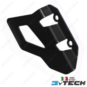 Protection de maître-cylindre freinage MYTECH BMW452