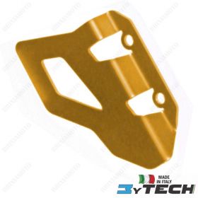 Protection de maître-cylindre freinage MYTECH BMW452OR