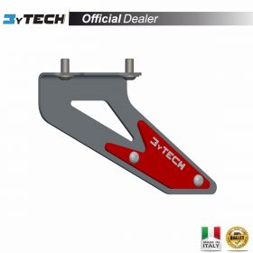 MYTECH DUC402R Pinion cover