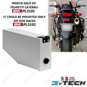 Motorrad werkzeugtaschen MYTECH GIV201