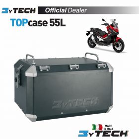 MYTECH HND033 Top case kit