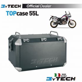 MYTECH HND036 Top case kit