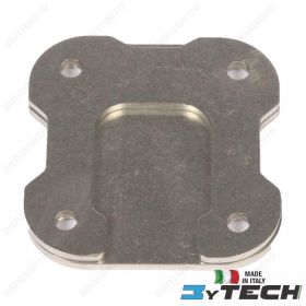 MYTECH HND401 Side stand extension