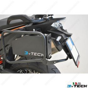 Motorrad werkzeugtaschen MYTECH KTM201