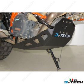 Motorrad motorschutz MYTECH KTM304