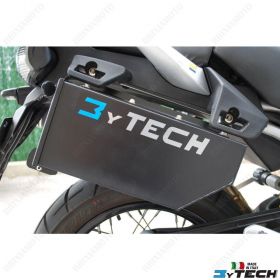 Motorrad werkzeugtaschen MYTECH MTG201