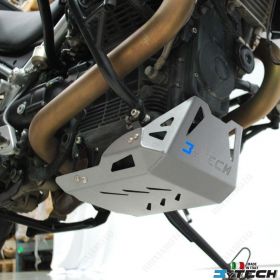 Motorrad motorschutz MYTECH MTG301
