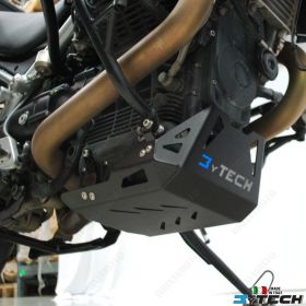 Motorrad motorschutz MYTECH MTG302