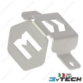 Bremsölbehälterschutz MYTECH MTG404S