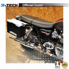 MYTECH STK003W Motorcycle tool box