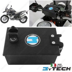 MYTECH THB003 Motorcycle tool box