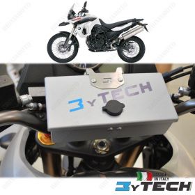 MYTECH THBL004S Motorcycle tool box