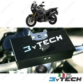 MYTECH THBL005 Motorcycle tool box