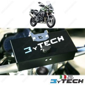 Motorrad werkzeugtaschen MYTECH THBL006