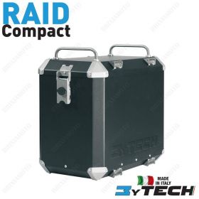 MYTECH VD0005 Motorcycle side cases