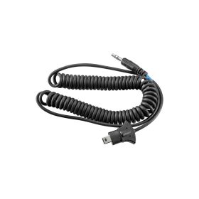N-COM MULTIMEDIA WIRE2 MP3 MICRO USB Y