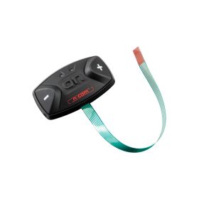 TASTIERA ADESIVA N-COM PER X1 / BTX