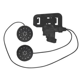 BASE ELETTRONICA N-COM MCS II