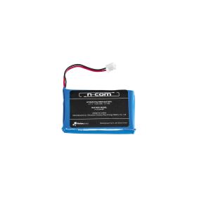 Batteria 03 N-COM B901 S e X / B601 S e X / BX1 / BX4 / BX5 / B1