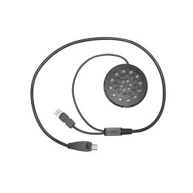 CABLAGGIO DESTRO N-COM BX4 PLUS
