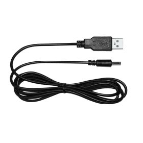 Cavo Ricarica N-COM USB - DC