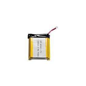 BATTERIA N-COM B901L R / B901 R / B5L / B5 / ESS / M5