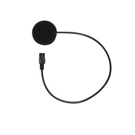 MICROFONO INTEGRALI N-COM M5 / M1