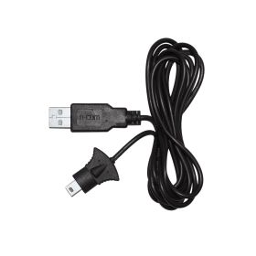 Cavo MINI-USB N-COM M5 / M1 / ESS MULTI
