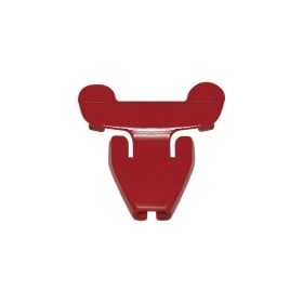 BLOCCO DI SICUREZZA E-BOX N-COM M5