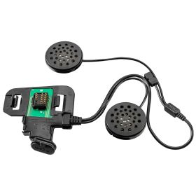 Base Elettronica Mini USB N-COM B3