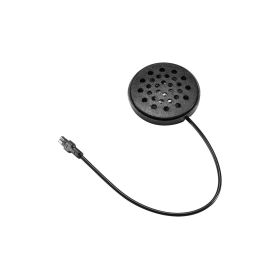 Altoparlante Speaker Cablato N-COM MCS III R / S