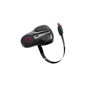 Tastiera Adesiva N-COM B601 X